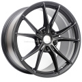 /msite/products/detail/productid/61831273/id/1337178.html